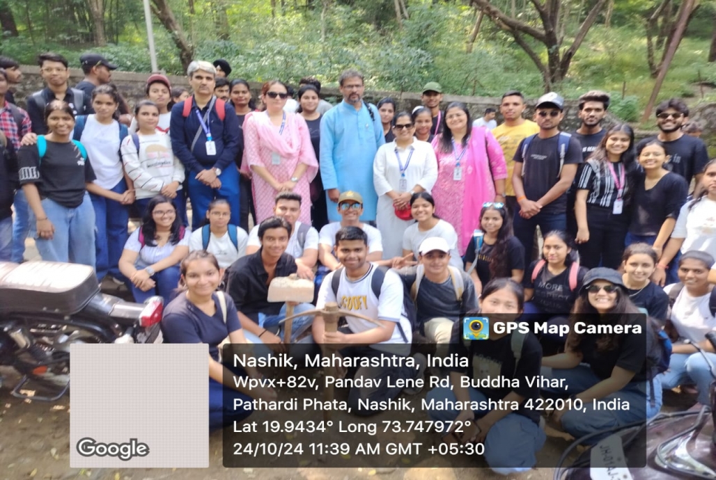 Plantation Drive